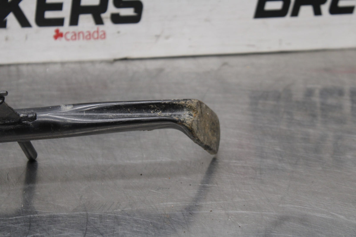 22-25 YAMAHA YZF R7 KICKSTAND SIDE KICK STAND BB940