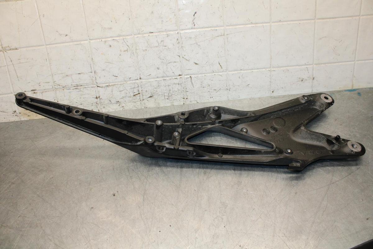 19-20 KTM 790 DUKE 790 REAR SUBFRAME BACK SUB FRAME BB570