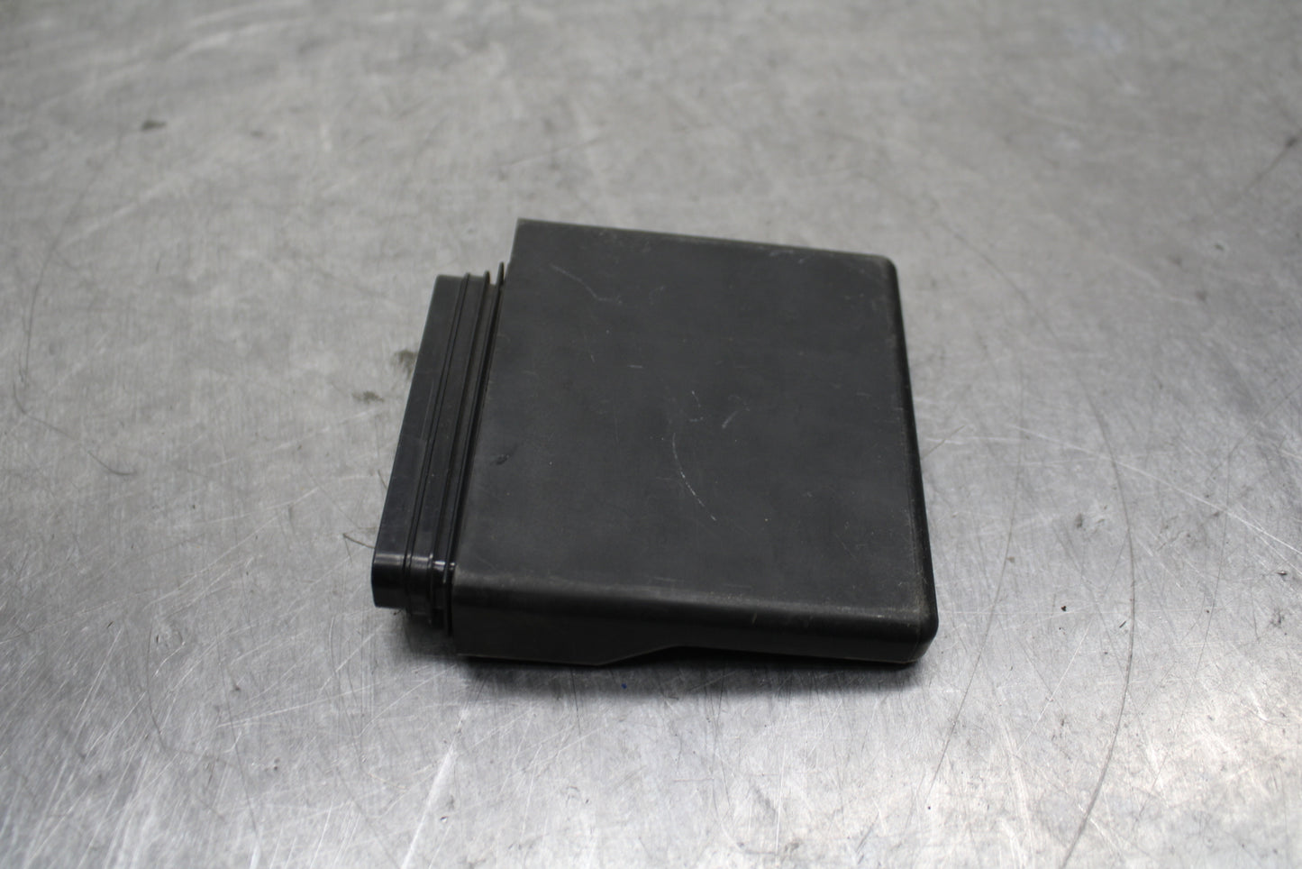 04-05 YAMAHA YZF R1 ECU COMPUTER CONTROLLER UNIT BLACK BOX ECM CDI BB131