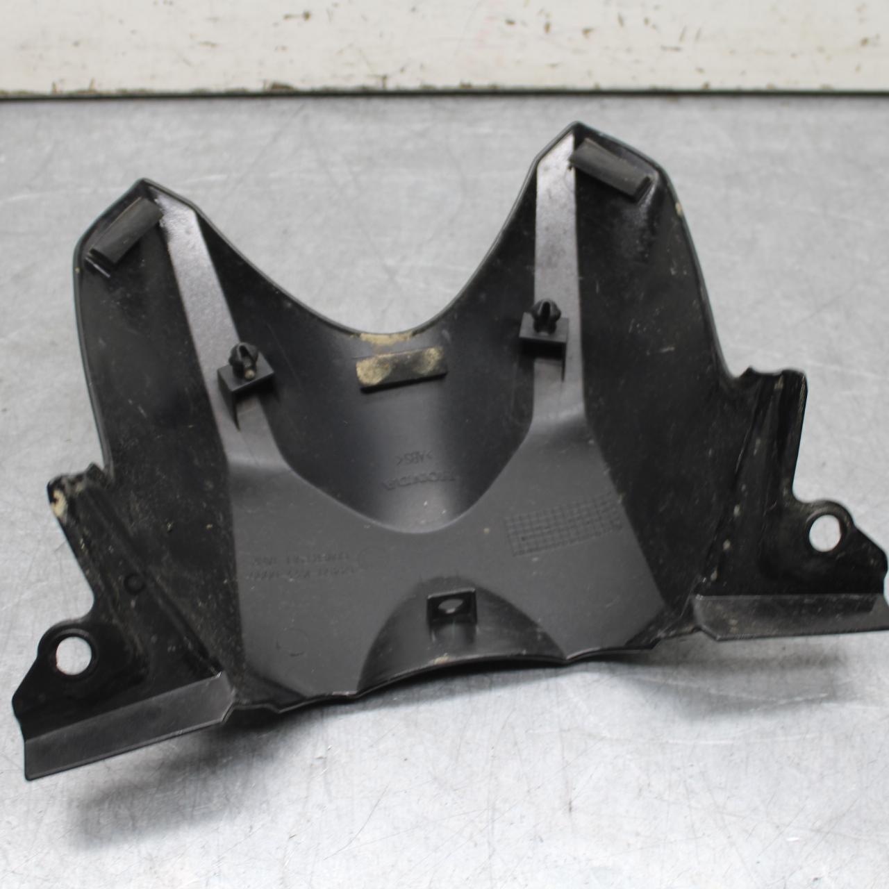 15-18 HONDA CB300FA GAS TANK FUEL CELL COVER FAIRING COWL BB646