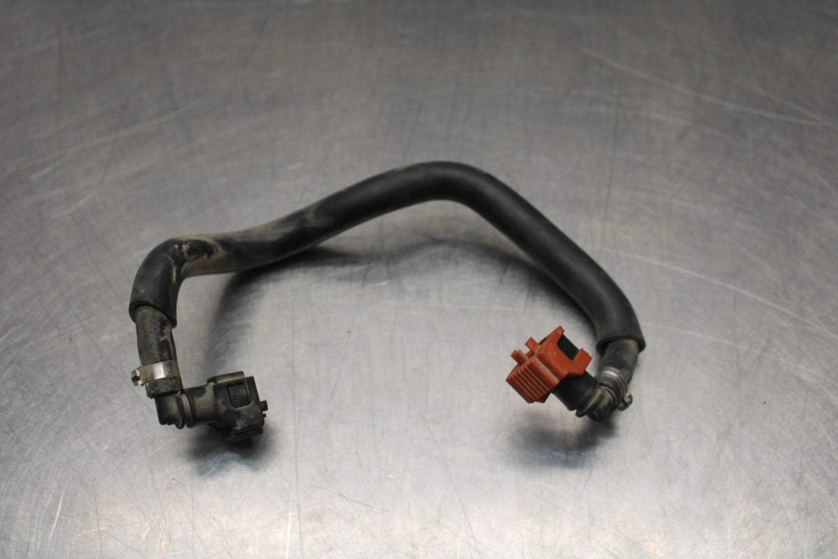 22-25 YAMAHA YZF R7 FUEL HOSE GAS LINE TUBE PIPE BB850