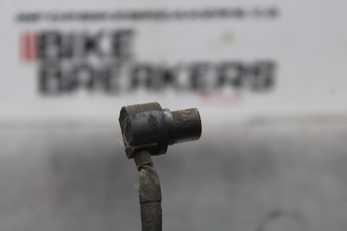 07 KAWASAKI NINJA 650 EX650 SPEED SPEEDOMETER SENSOR BB844
