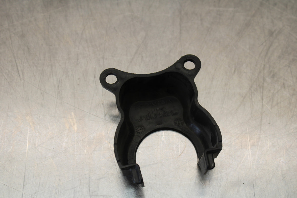 06-07 HONDA CBR1000RR STEERING DAMPER STABILIZER BB166