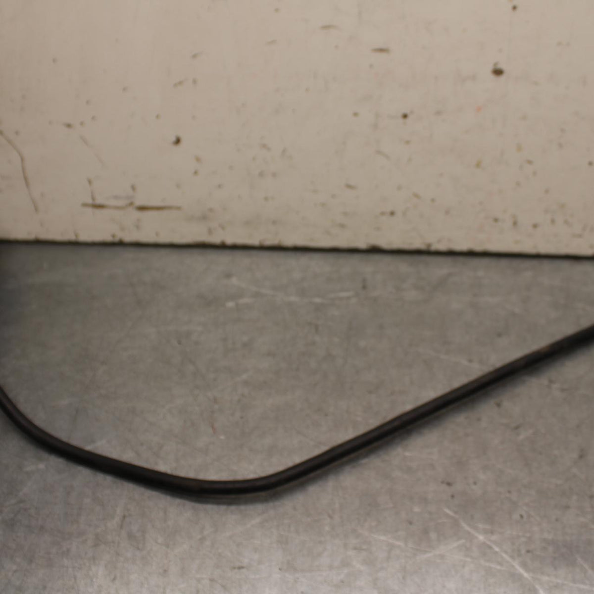 15-18 HONDA CB300FA CLUTCH CABLE LINE BB646