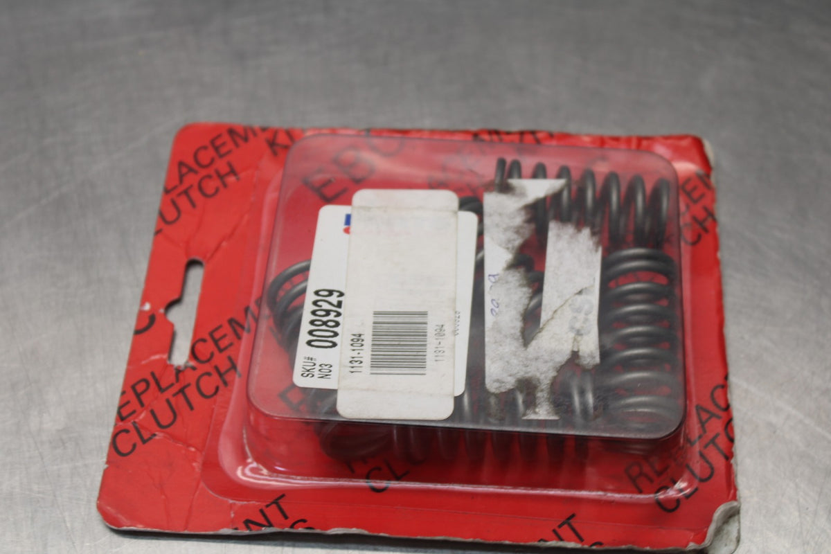 17-21 KAWASAKI Z900 ZR900 CLUTCH SPRING  BB876
