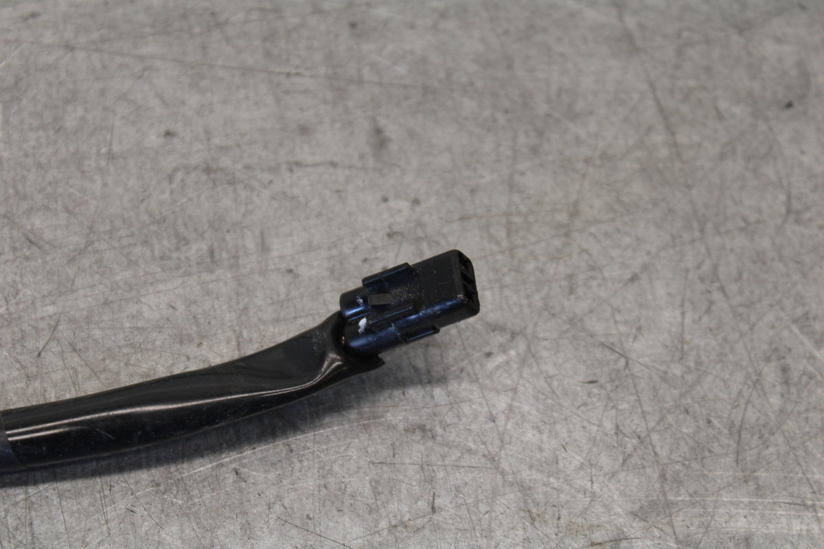 18-23 KAWASAKI NINJA 400 REAR BACK BRAKE SENSOR BB679