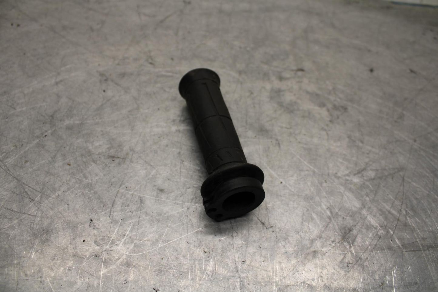 11-15 KAWASAKI ZX1000R THROTTLE CABLE LINE HOUSING GUIDE BB445