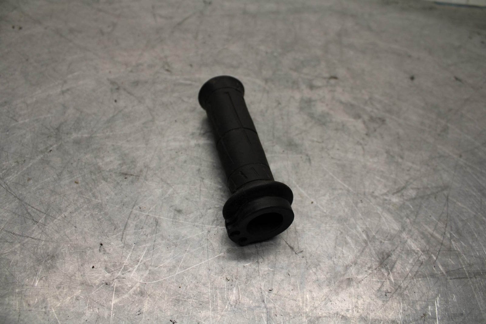 11-15 KAWASAKI ZX1000R THROTTLE CABLE LINE HOUSING GUIDE BB445