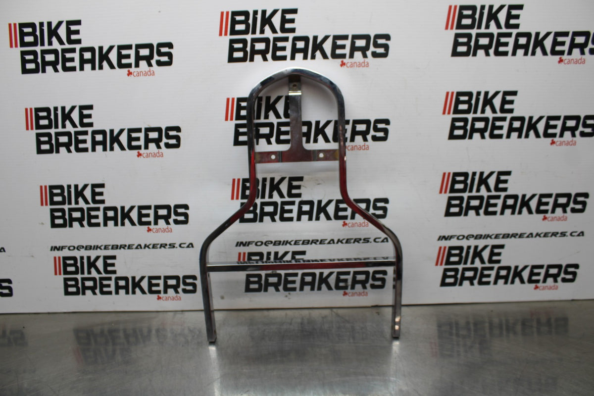 06 KAWASAKI VULCAN 900 SISSY BAR BB799