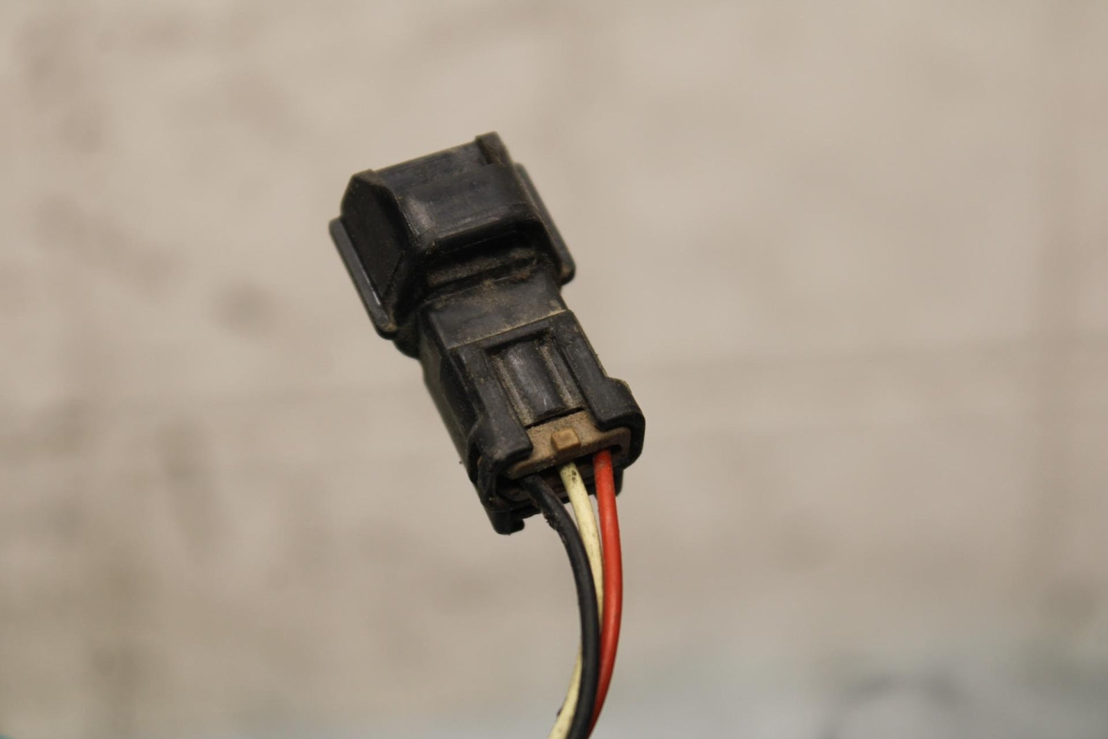 19-20 KTM 790 DUKE 790 SPEED SPEEDOMETER SENSOR BB570
