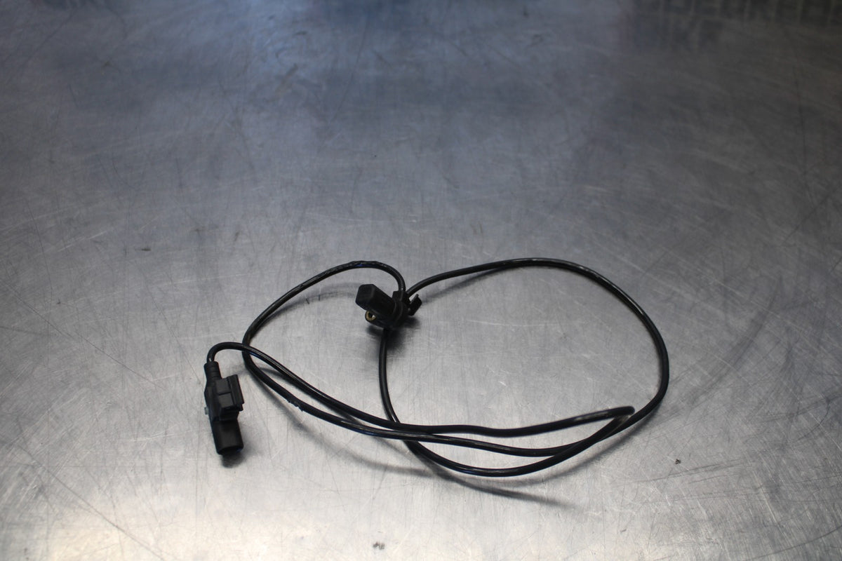 20-23 APRILIA RS660 REAR ABS BRAKE SENSOR BB889