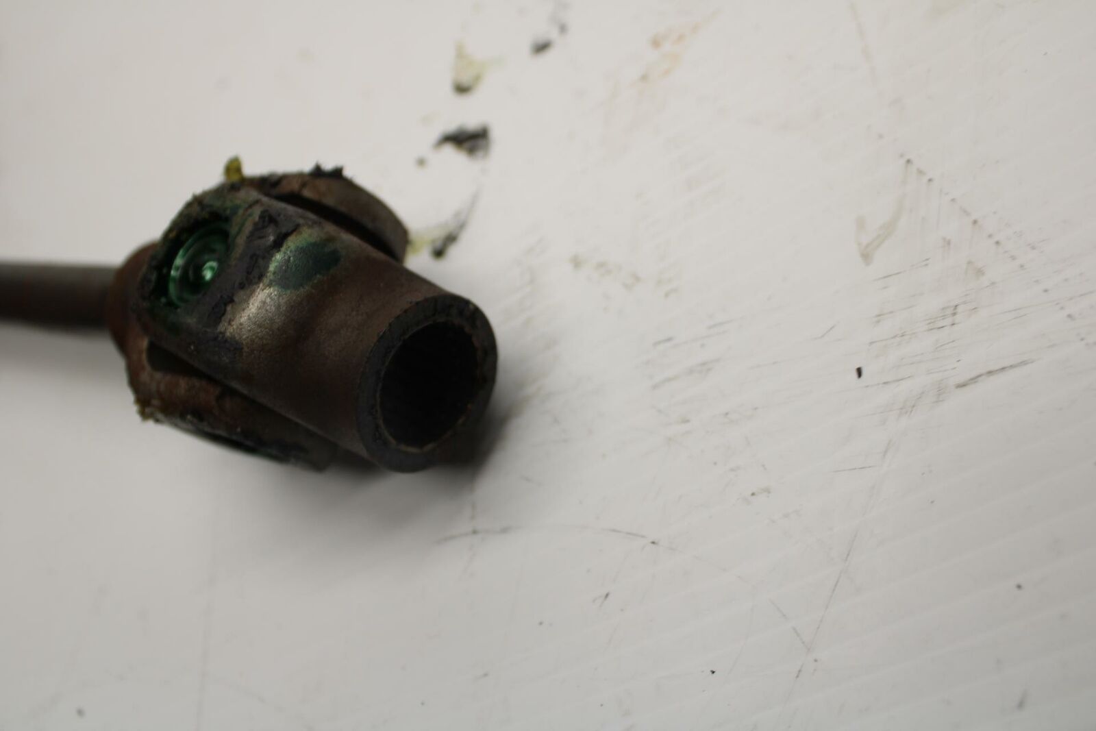 83-86 HONDA V65 MAGNA DRIVE SHAFT BB236