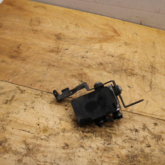 18-22 KAWASAKI NINJA 400 EX400 ABS ABS PUMP UNIT MODULE BB334