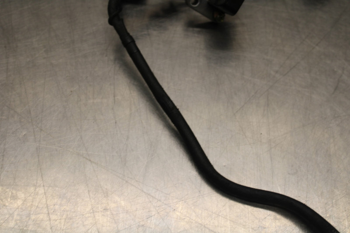 84 HONDA INTERCEPTOR 1000 VF1000F MOTOR COIL PICKUP PULSE PULSER SENSOR BB878