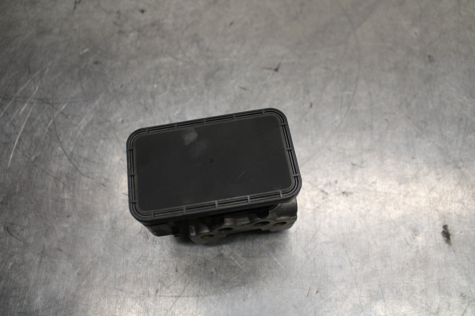 15-16 HONDA CB300F ABS PUMP UNIT MODULE BB740