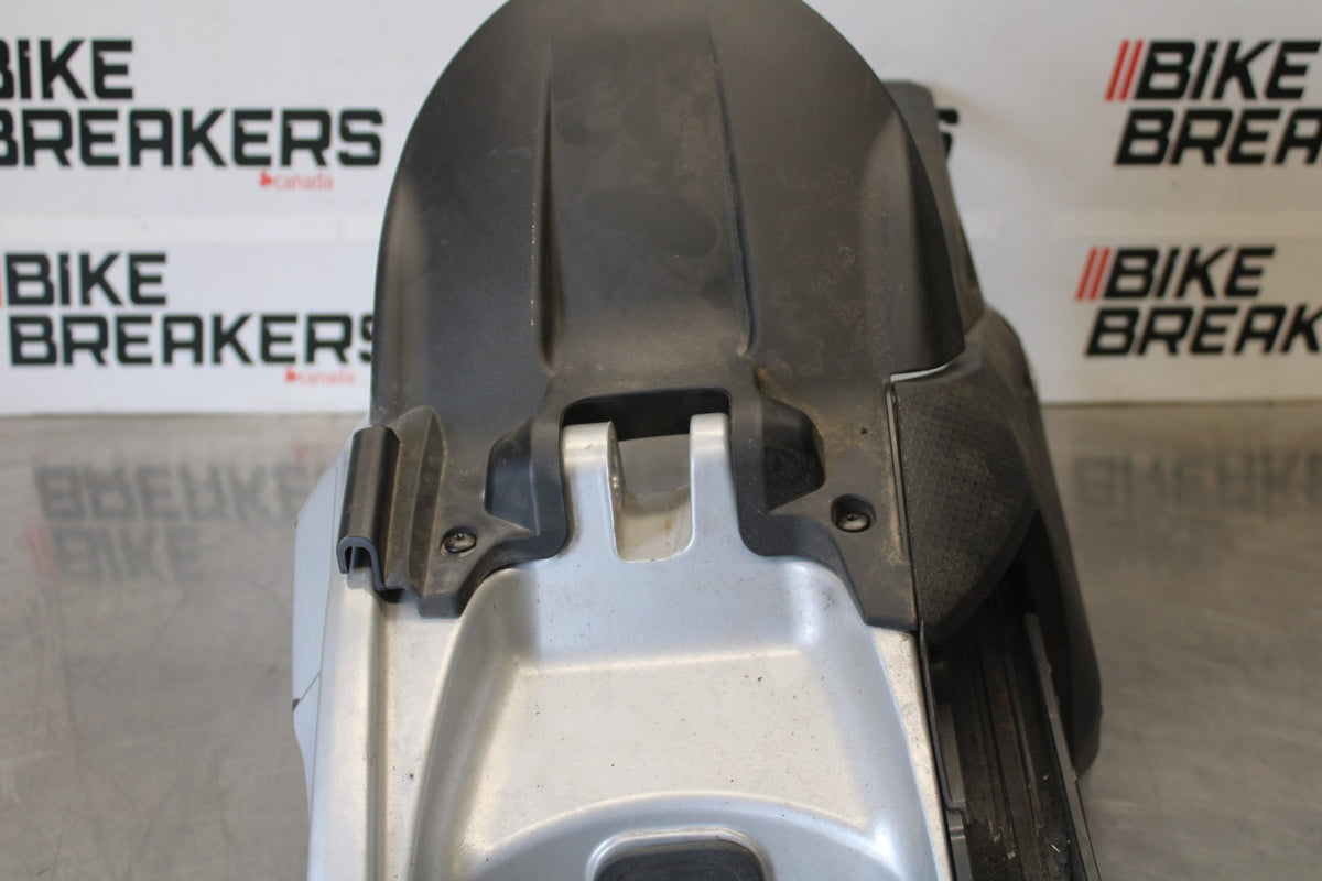 20-23 APRILIA RS660 REAR SWINGARM BACK SUSPENSION SWING ARM BB889