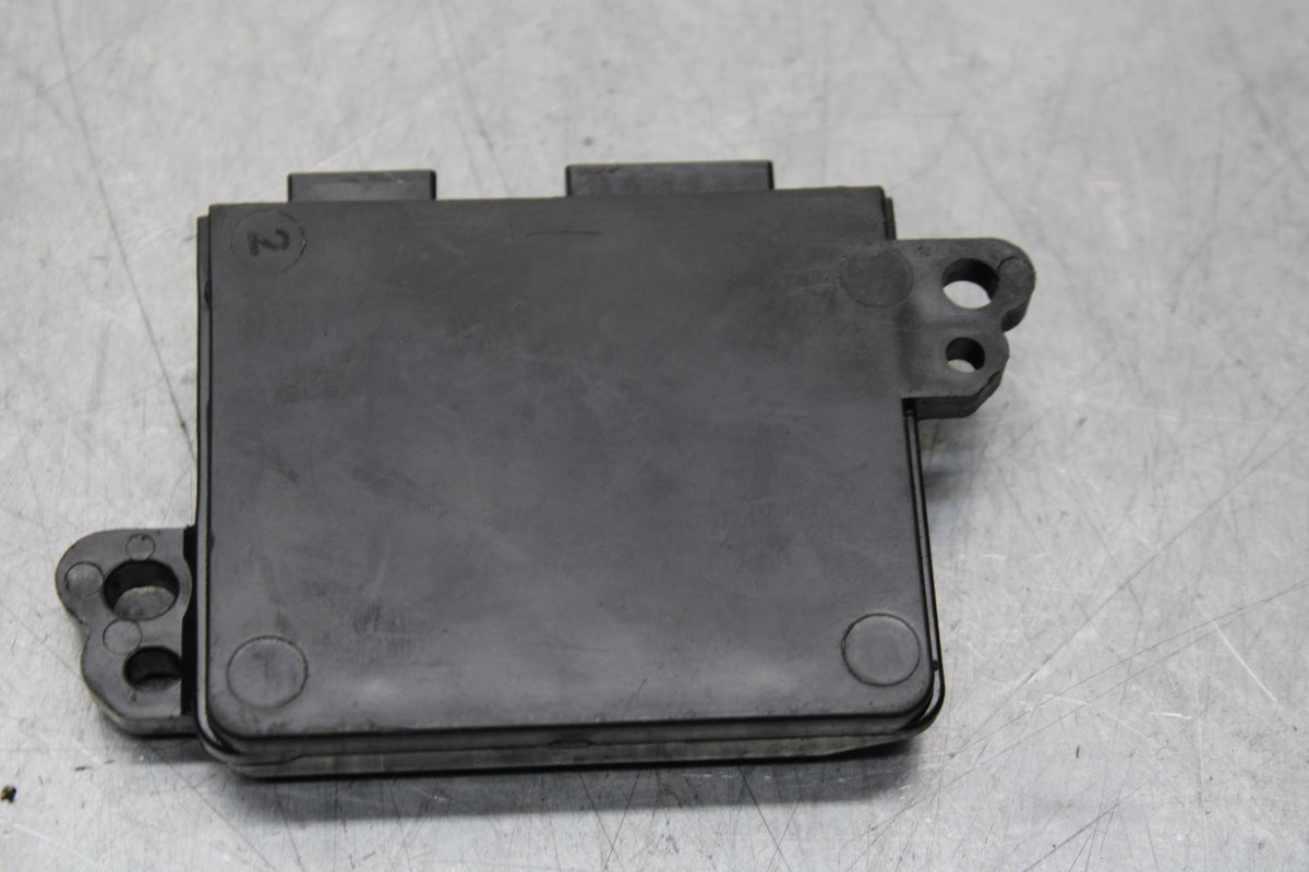 22-23 YAMAHA YZF R7 HEADLIGHT CONTROL UNIT BB583