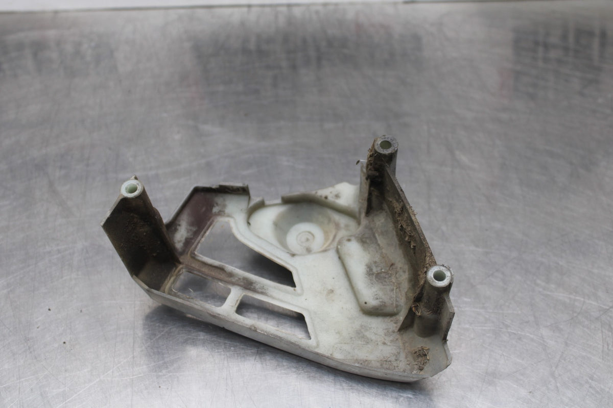 06 SUZUKI SV650S ENGINE SPROCKET COVER BB783