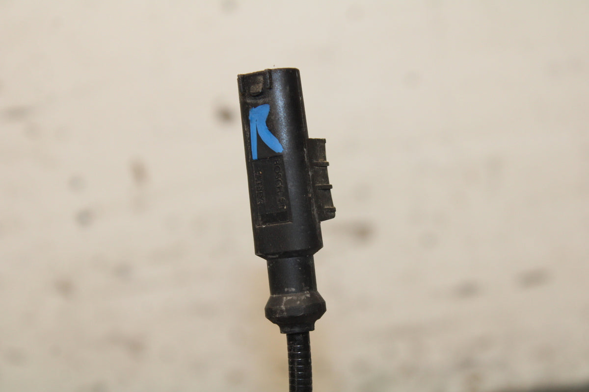 13-16 KTM 390 DUKE REAR ABS BRAKE SENSOR BB748