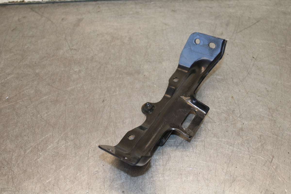 13-15 HONDA CBR500R GAS TANK FUEL CELL PETROL RESERVOIR BRACKET MOUNT BB704