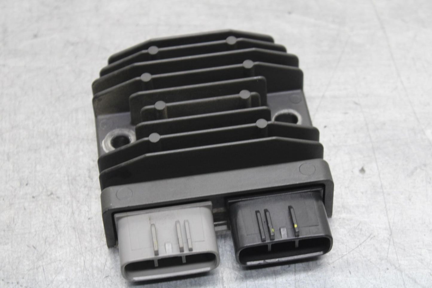 2014 Honda CB500F ABS RECTIFIER VOLTAGE REGULATOR BB102