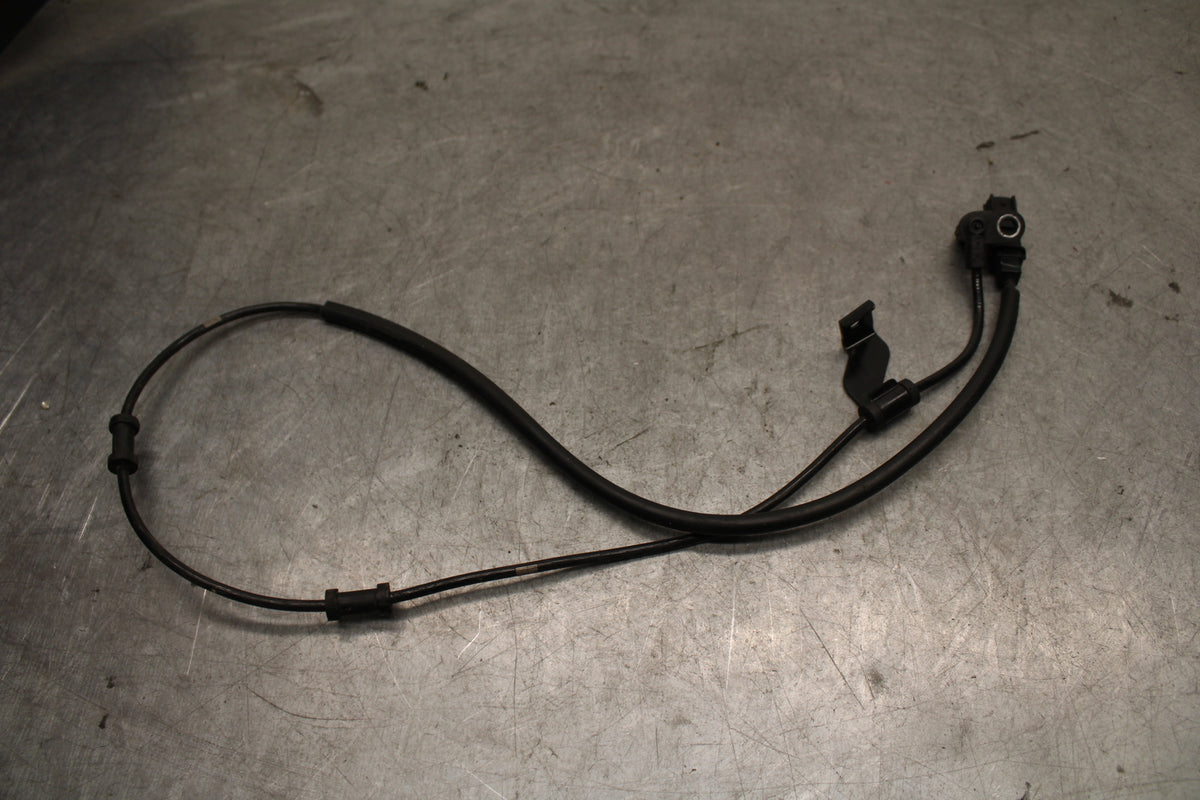 18-23 KAWASAKI NINJA 400 REAR ABS BRAKE SENSOR  BB660