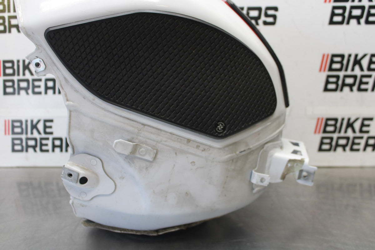 17-20 BMW S1000R GAS TANK FUEL CELL PETROL RESERVOIR BB909