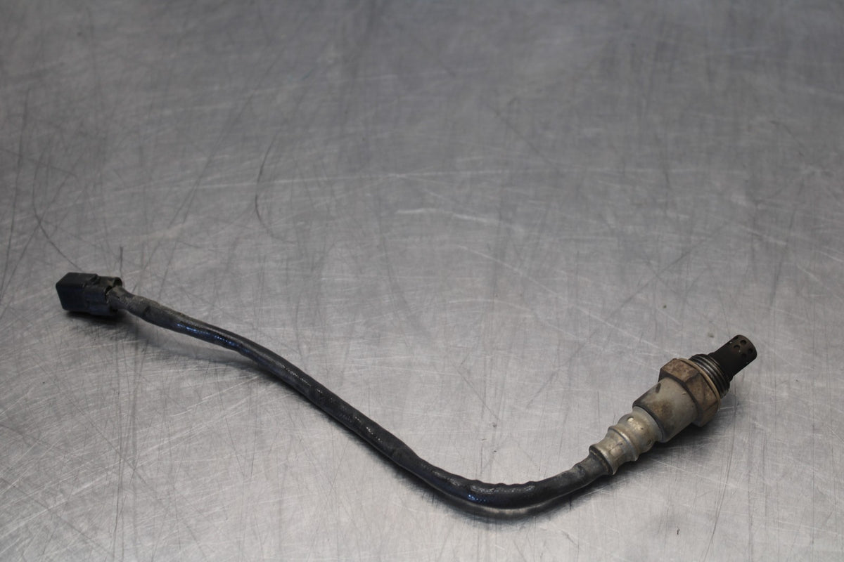 15-17 YAMAHA FJ09 OXYGEN O2 EXHAUST GAS LAMBDA SENSOR BB906