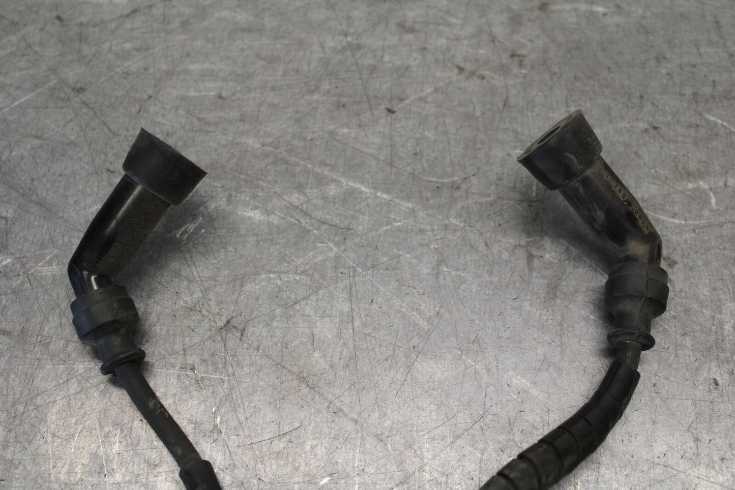 05-09 SUZUKI BOULEVARD C90 IGNITION COILS BB692