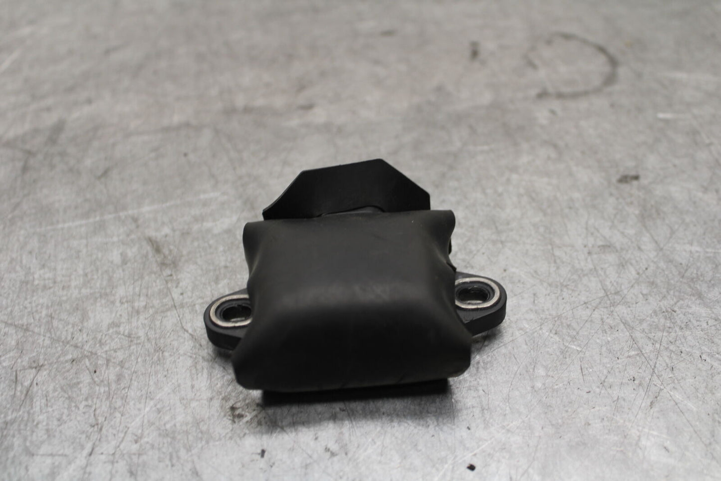 17-21 HONDA CBR1000RR SP GYRO RELAY ASSEMBLY BOX 39900-MKF-D40 BB681