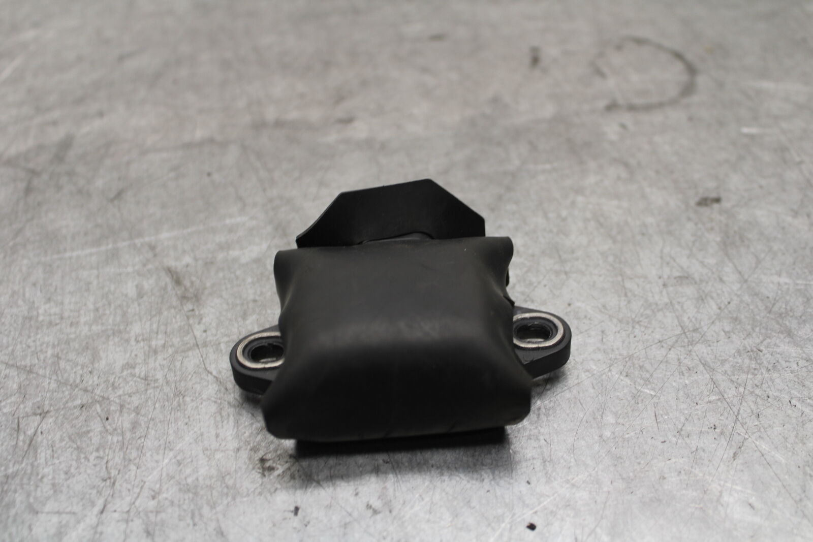 17-21 HONDA CBR1000RR SP GYRO RELAY ASSEMBLY BOX 39900-MKF-D40 BB681