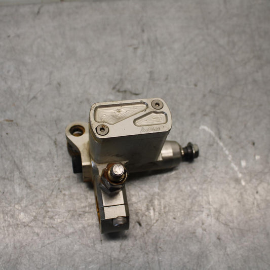 96-03 KAWASAKI NINJA ZX7R AFTERMARKET HYDRAULIC CLUTCH MASTER CYLINDER  BB438