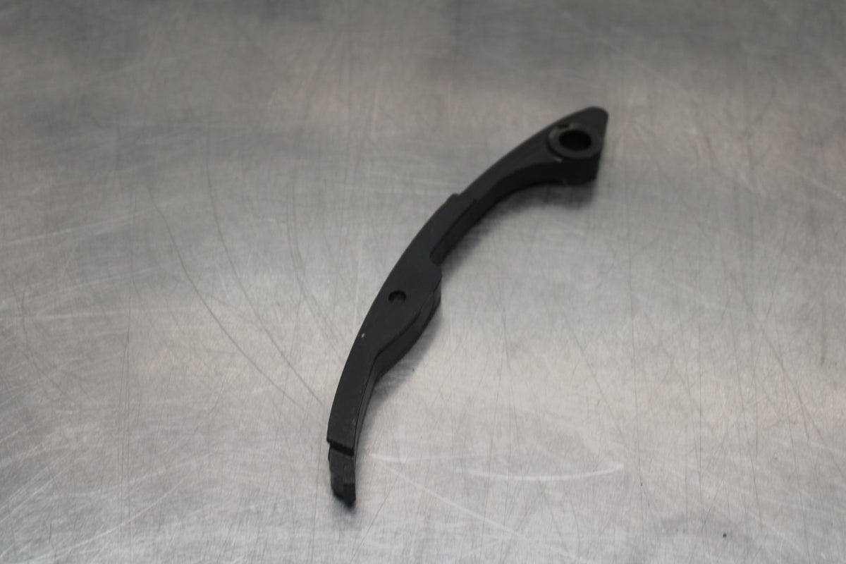 13-17 KAWASAKI NINJA 300 CAM TIMING CHAIN GUIDES BB429