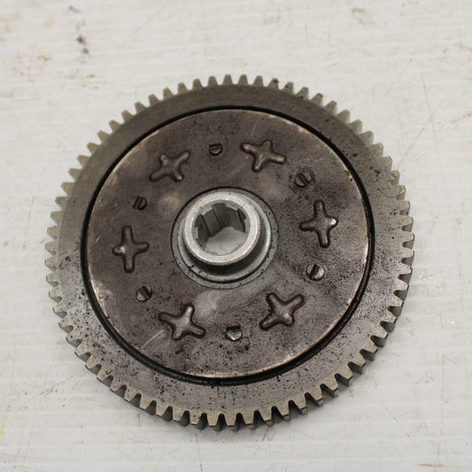 69-82 HONDA CT70 TRAIL CLUTCH  GEAR BB239 B