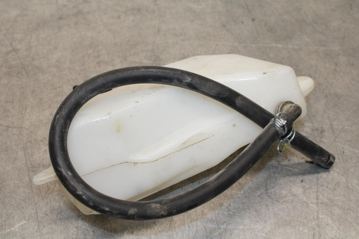 20-24 KTM 890  DUKE R COOLANT WATER TANK RESERVOIR BOTTLE BB627