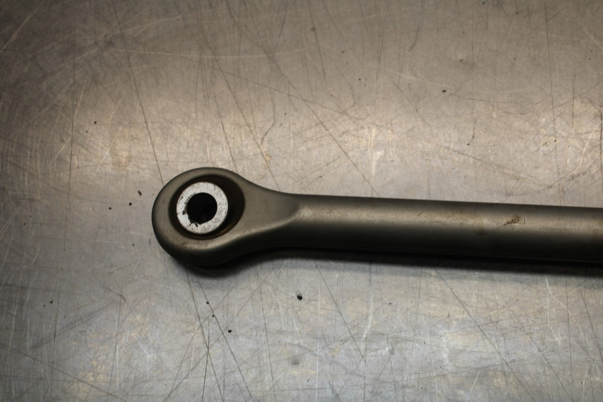 02 DUCATI MONSTER 620 REAR BACK SHOCK ABSORBER SUSPENSION BB851