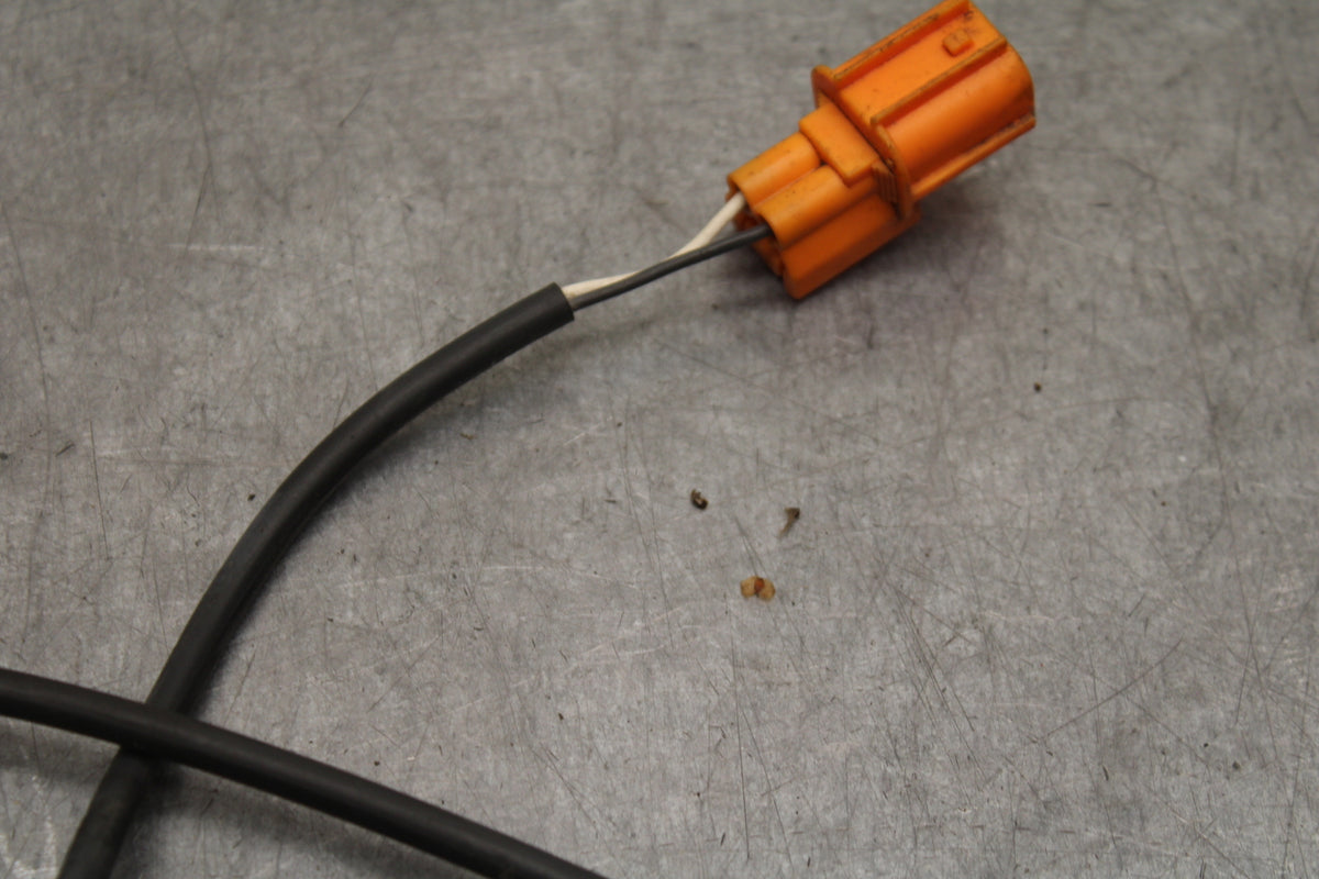 04-12 HONDA ST1300A FRONT ABS BRAKE SENSOR BB669