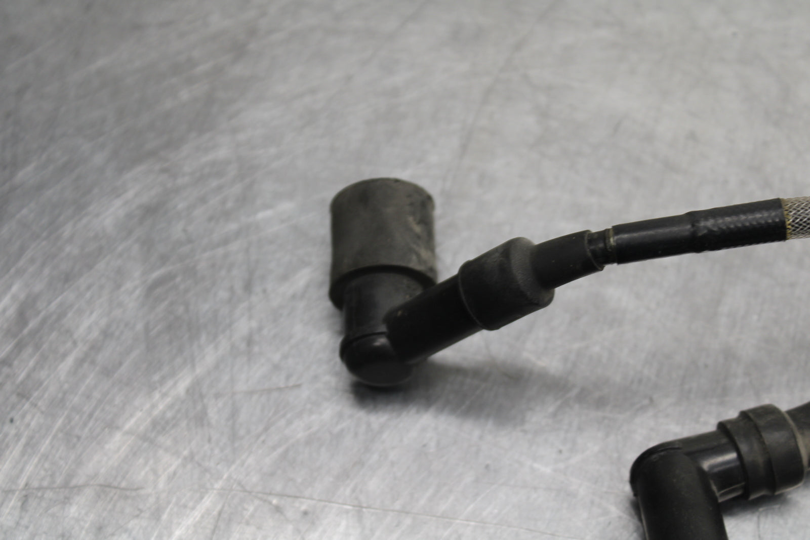 05-08 KAWASAKI VULCAN 1500 VN1500N CLASSIC IGNITION COILS BB133