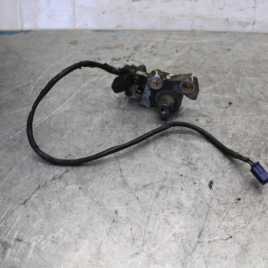 04-06 YAMAHA YZF R1 KICKSTAND SIDE KICK STAND SENSOR 5PW-82530-00-00 BB432