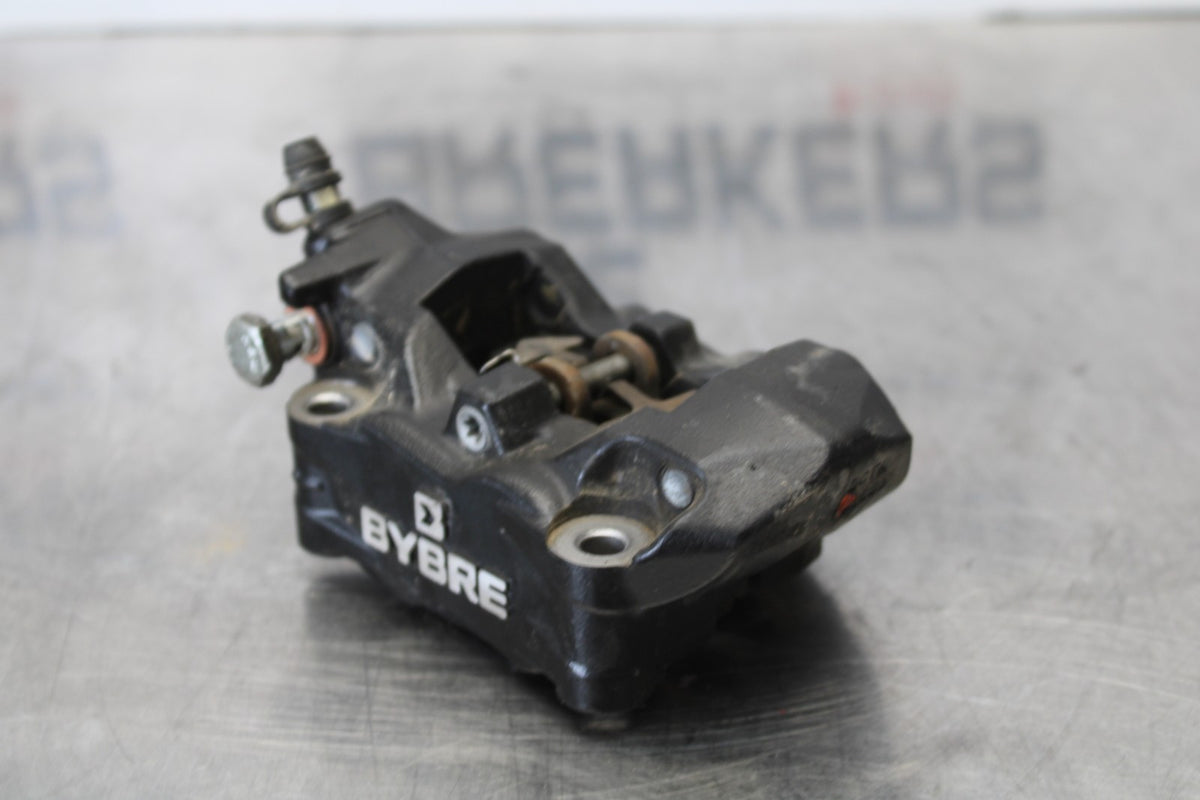 17-22 KTM 390 DUKE LEFT FRONT BRAKE CALIPER BB180