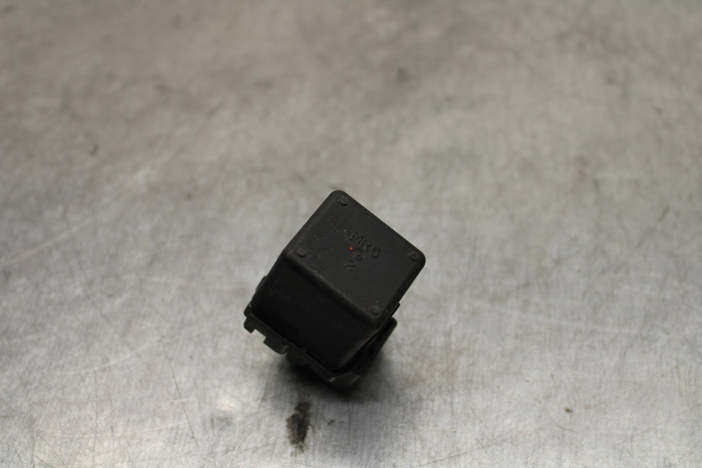 15-16 HONDA CB300F ENGINE STARTER RELAY STARTING MOTOR SWITCH BB740