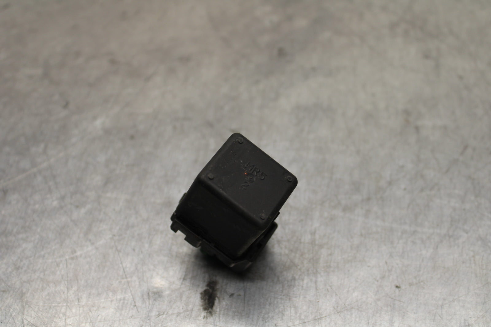 15-16 HONDA CB300F ENGINE STARTER RELAY STARTING MOTOR SWITCH BB740