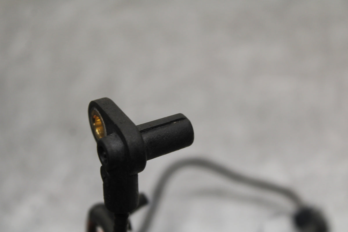 17-21 HONDA CBR1000RR SP REAR ABS BRAKE SENSOR BB681