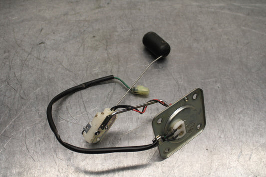 14 HONDA CTX1300A FLOAT GAS FUEL PETROL LEVEL SENDING UNIT BB732