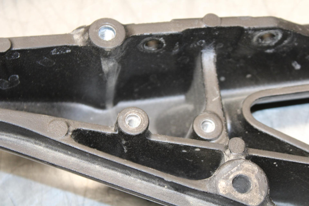 19-20 KTM 790 DUKE 790 REAR SUBFRAME BACK SUB FRAME BB570