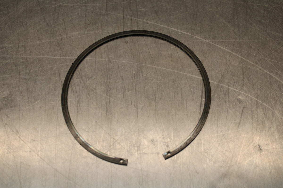 08-09 HONDA CBR1000RR CLUTCH BASKET PUSH ROD BB128