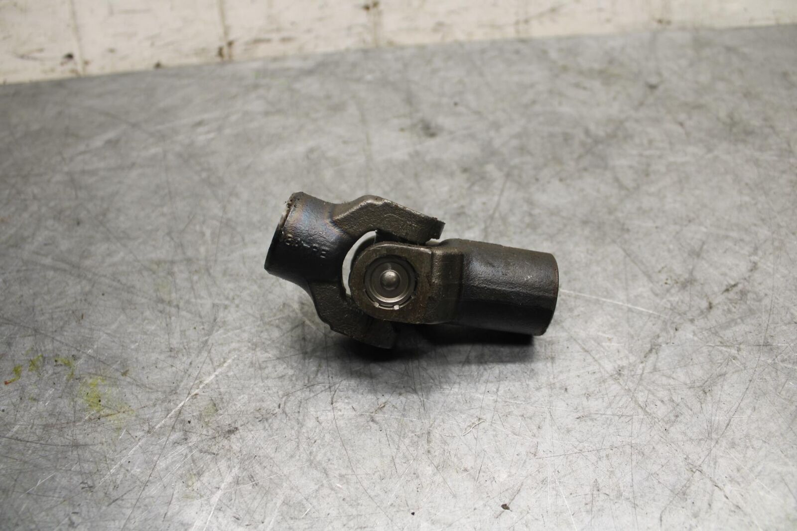 2007 Suzuki Boulevard M50B DRIVE SHAFT JOINT  BB537