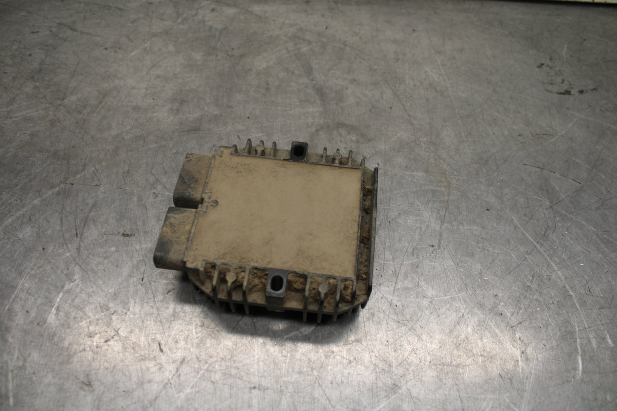 20-24 CF-MOTO CFORCE 600 TOURING RECTIFIER VOLTAGE REGULATOR BB715
