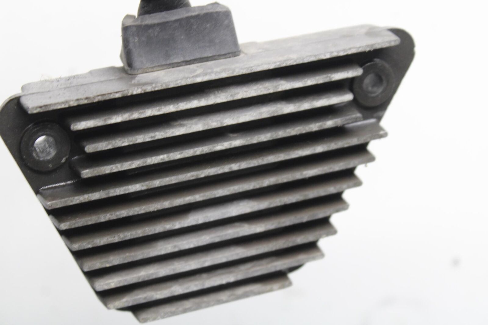 1985 Honda Shadow 500 VT500C RECTIFIER VOLTAGE REGULATOR 31600-MF5-018 BB615