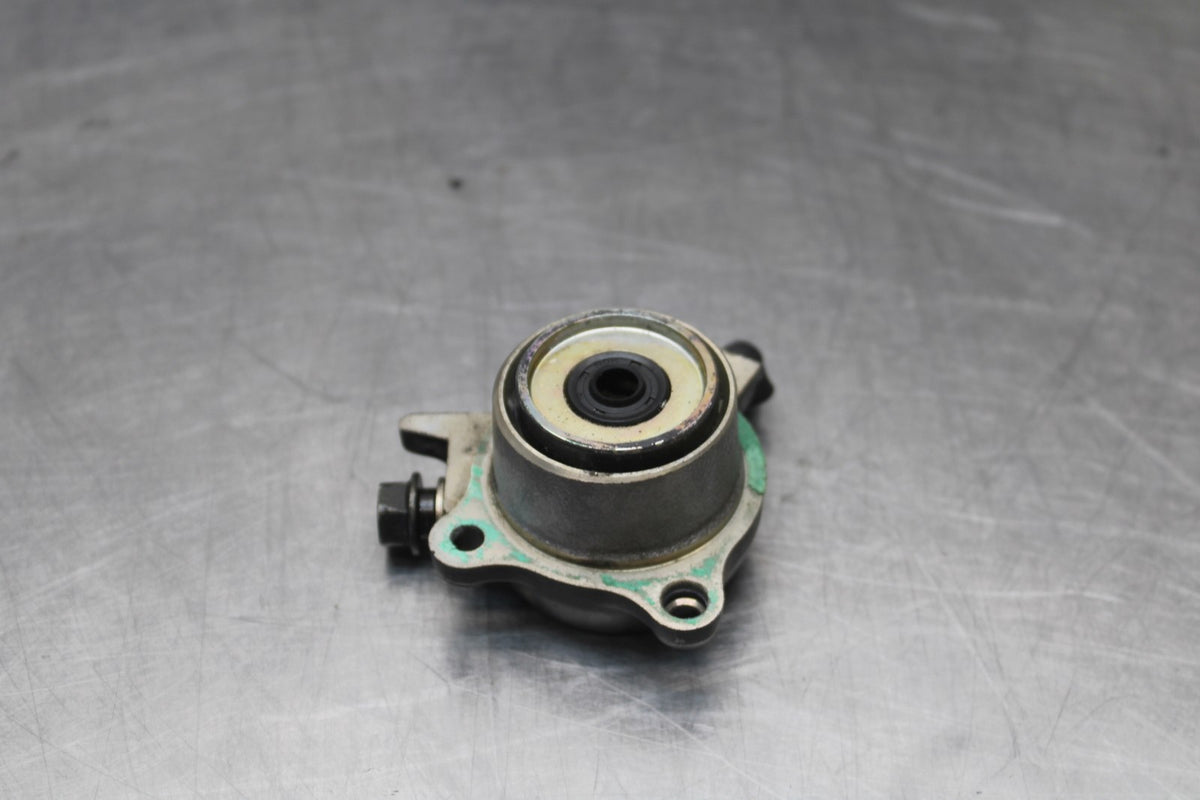 98-05 HONDA SUPER HAWK 1000 VTR1000F CLUTCH SLAVE PISTON CYLINDER BB924